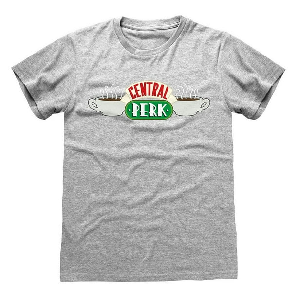 Central Park Friends Shirt For Kids Boy Girl Short Sleeve Tee Shirt Friends TV Central Park Friends Shirt For Kids Boy Girl Short Sleeve Tee Shirt Friends TV